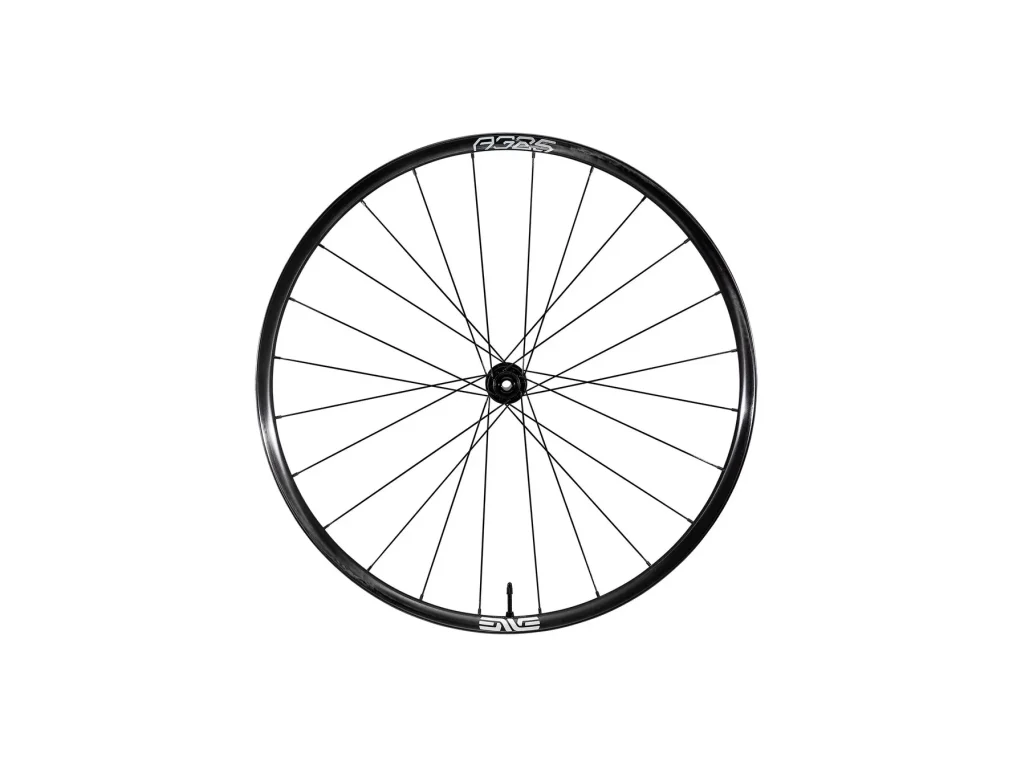 ENVE_Foundation_AG25_rear_side_1800x1800.webp