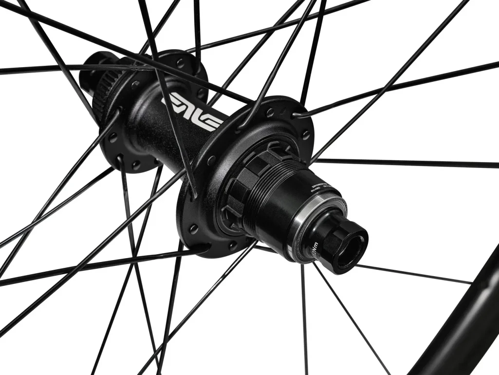 ENVE_Foundation_Hub_139985_1_1800x1800.webp