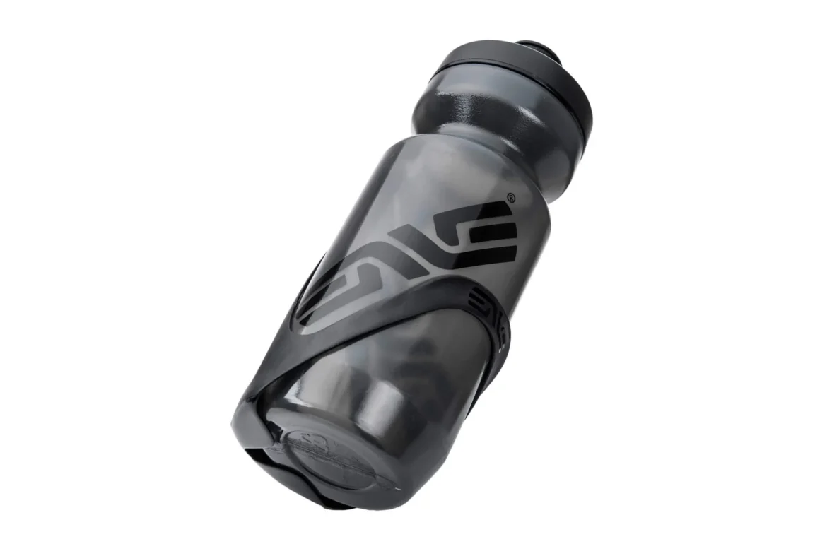 ENVE_WaterbottleCage_1-scaled-1.webp