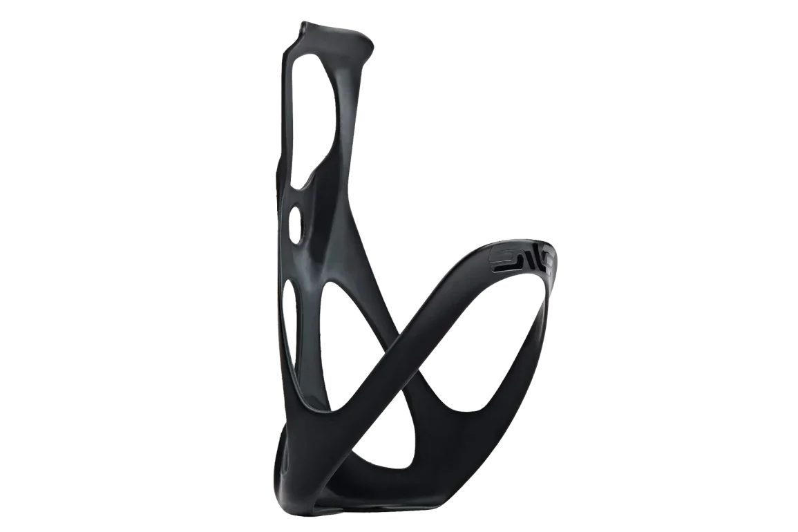 ENVE_WaterbottleCage_2-1-scaled-1.webp