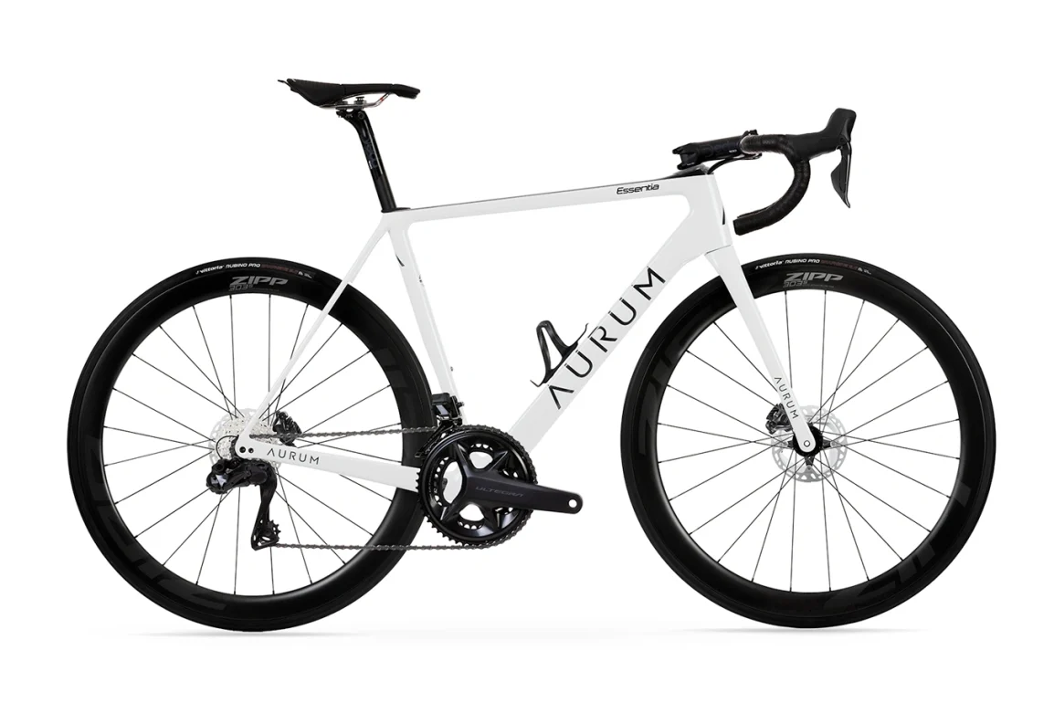 Essentia-Polar-White-Shimano-Ultegra-Di2.webp