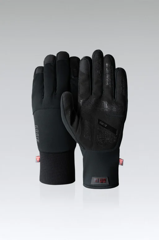 GUANTESTERMICOSPRIMALOFTNUUK2.0UNISEXTRUEBLACK-01_9a3c25c5-fbe7-4624-ae0e-a7eba37c4683-1.webp
