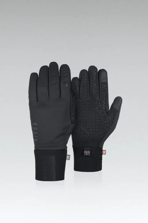GUANTESTERMICOSPRIMALOFTNUUKUNISEXTRUEBLACK_01_5d80ba7a-c85c-4edf-bf54-663e939697c3_webp.webp
