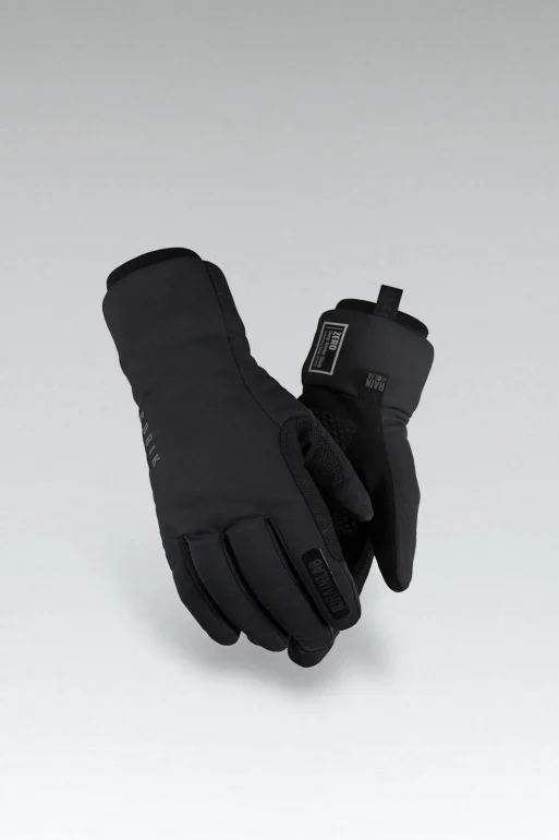 GUANTESTERMICOSPRIMALOFTZEROUNISEXBLACK_02.webp