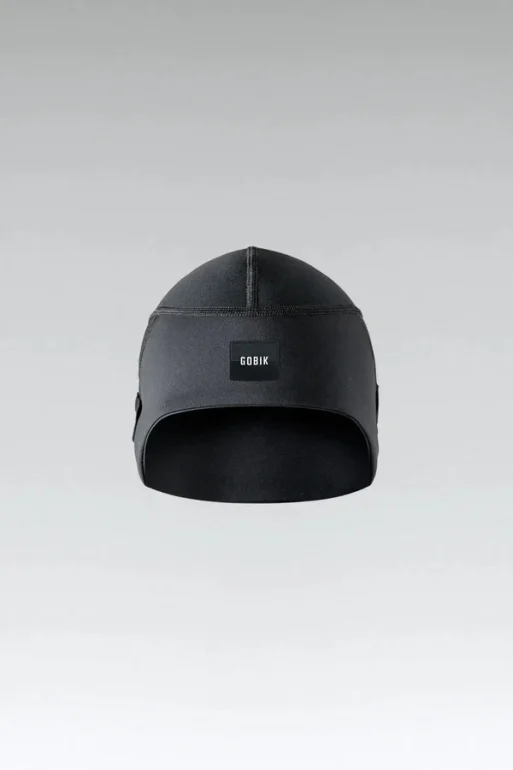 Gorro-termico-Brigade-unisex-cold24-gobik-5_0a5a28fe-4967-4180-bbdb-ce6e9c33e50b_webp.webp