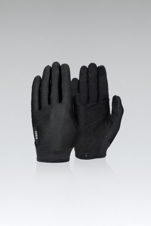 Guantes-unisex-Lynx_2.0-Black-Caps_Unity-Gobik-1-SKU-15-05-020-002.jpg
