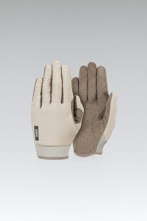 Guantes-unisex-Lynx_2.0-Toffee-Caps_Unity-Gobik-1-SKU-15-05-020-003.jpg
