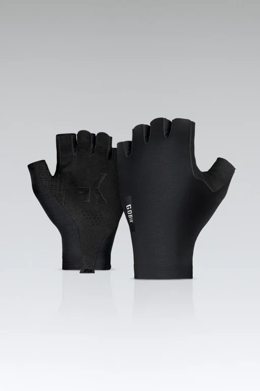 Guantes-unisex-Mamba_2.0-Black-Caps_Unity-Gobik-1-SKU-15-05-021-002.webp