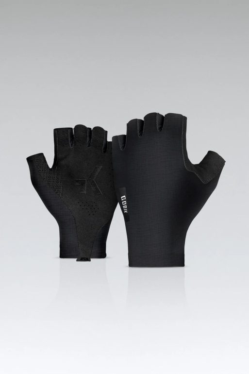 Guantes-unisex-Mamba_2.0-Black-Caps_Unity-Gobik-1-SKU-15-05-021-002.jpg