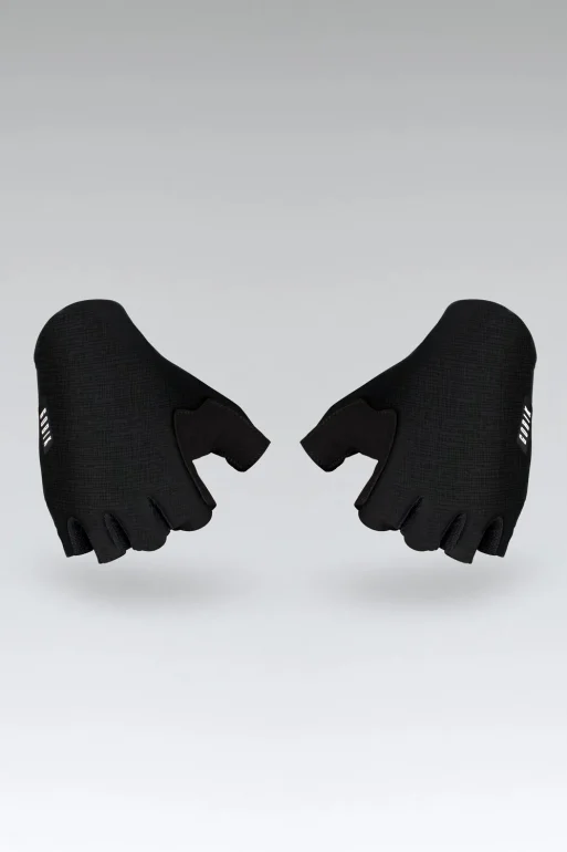 Guantes-unisex-Mamba_2.0-Black-Caps_Unity-Gobik-2-SKU-15-05-021-002-1.webp