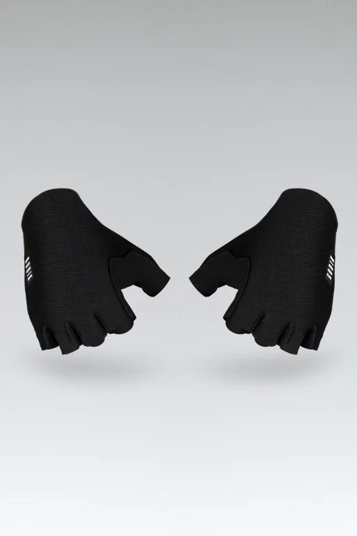 Guantes-unisex-Mamba_2.0-Black-Caps_Unity-Gobik-2-SKU-15-05-021-002.webp