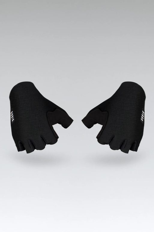 Guantes-unisex-Mamba_2.0-Black-Caps_Unity-Gobik-2-SKU-15-05-021-002.jpg