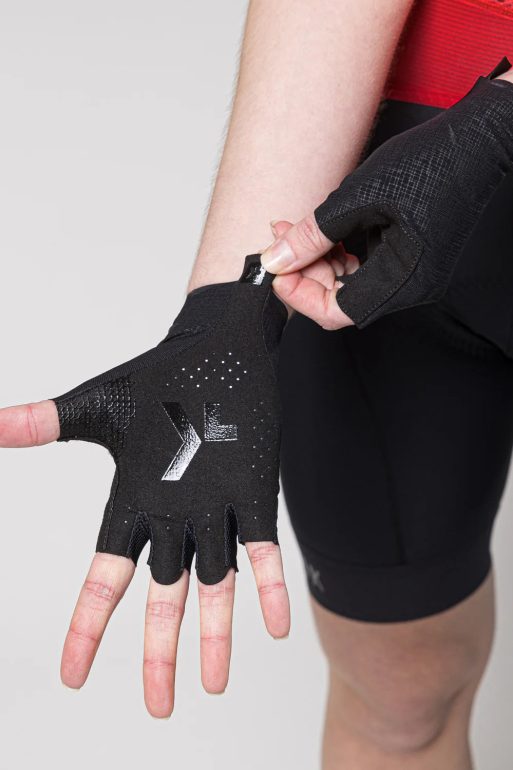 Guantes-unisex-Mamba_2.0-Black-Caps_Unity-Gobik-4-SKU-15-05-021-002.jpg