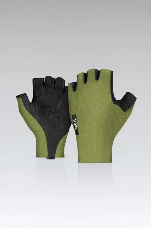 Guantes-unisex-Mamba_2.0-Olive_Green-Caps_Unity-Gobik-1-SKU-15-05-021-005.webp