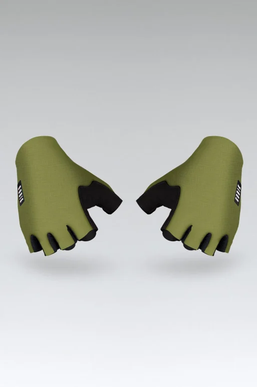 Guantes-unisex-Mamba_2.0-Olive_Green-Caps_Unity-Gobik-2-SKU-15-05-021-005.webp