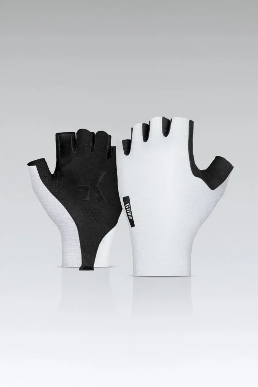 Guantes-unisex-Mamba_2.0-White-Caps_Unity-Gobik-1-SKU-15-05-021-003-1.webp
