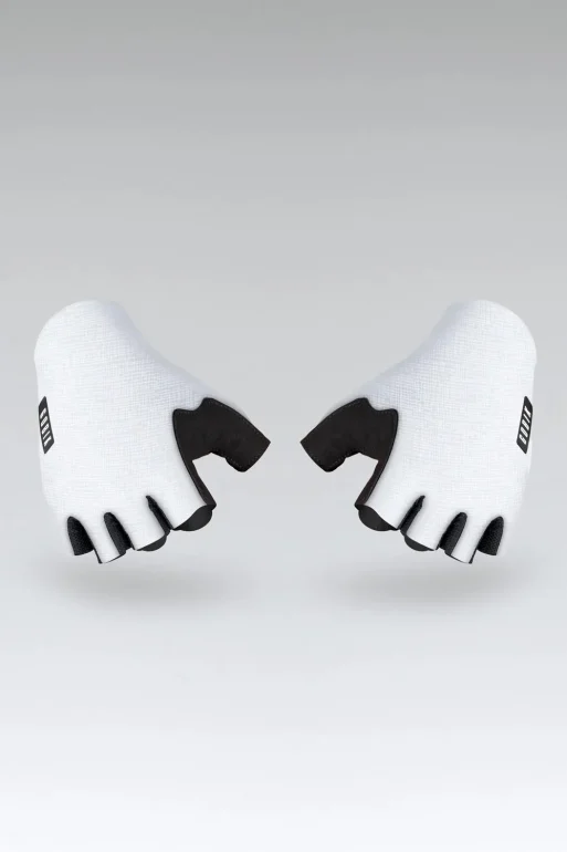 Guantes-unisex-Mamba_2.0-White-Caps_Unity-Gobik-2-SKU-15-05-021-003.webp