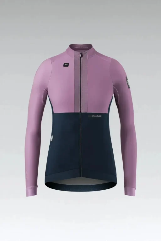 Hyder-Blend-ml-Women-Orchid-Gobik_Cold24-Caps_UN1TY-1_d0bdd175-a5c6-4d0d-8f3e-68dc44d4c60c-1.webp