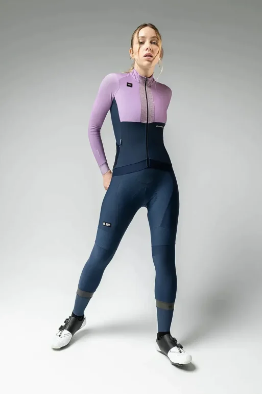 Hyder-Blend-ml-Women-Orchid-Gobik_Cold24-Caps_UN1TY-8_99843c6c-76da-4c02-968b-4aa74675932d-1.webp