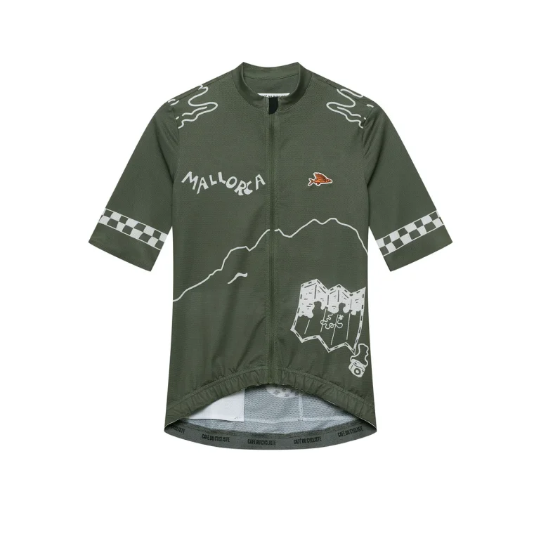 Jersey-Short-Sleeve-Men-Calobra.webp