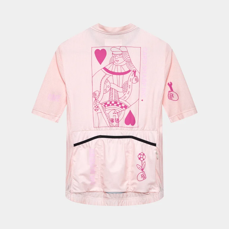 Jersey-Short-Sleeve-Women-Angeline-V2-Card-Sharp-Rosa-back.webp