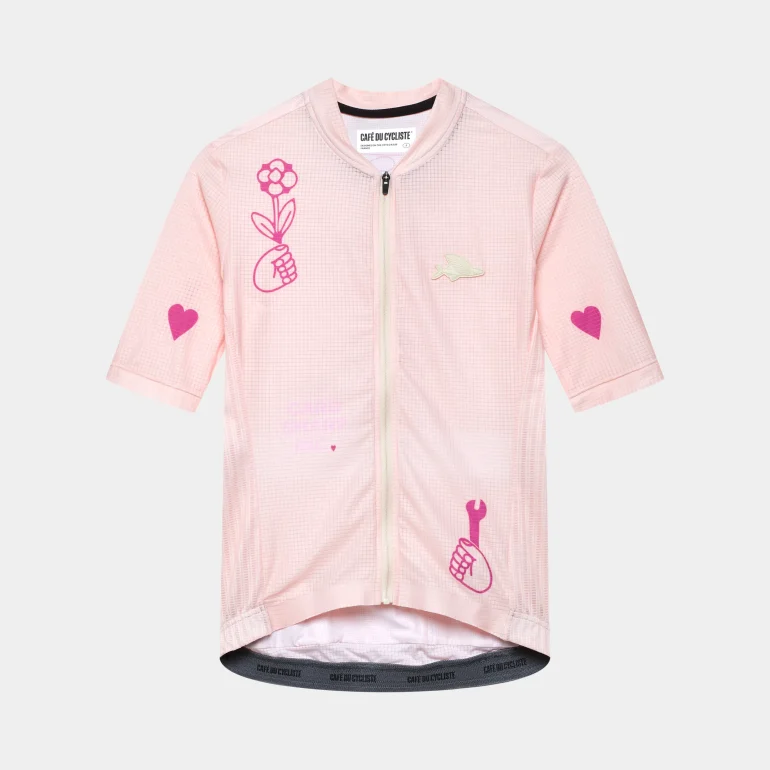 Jersey-Short-Sleeve-Women-Angeline-V2-Card-Sharp-Rosa.webp