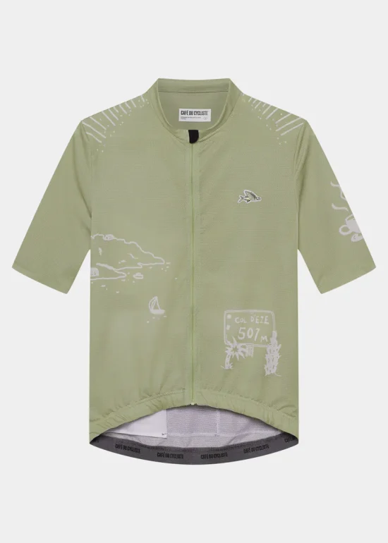 Jersey-Short-Sleeve-Women-Eze-Puddle.webp