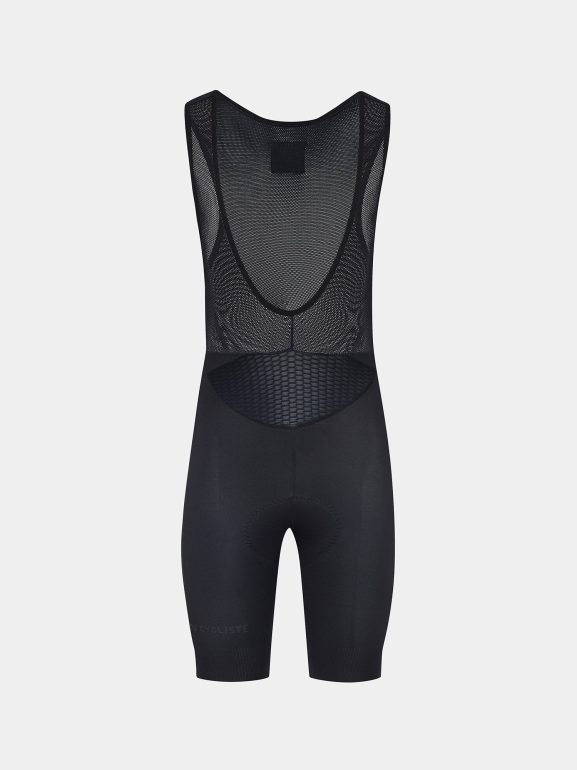 Long-distance-Bibshort-Mathilde-black-01.jpg