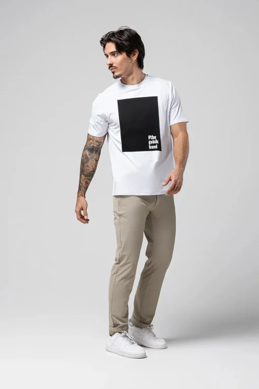 MENCAMISETAMANGACORTANATIVEGOBIKBAND-1-1.webp