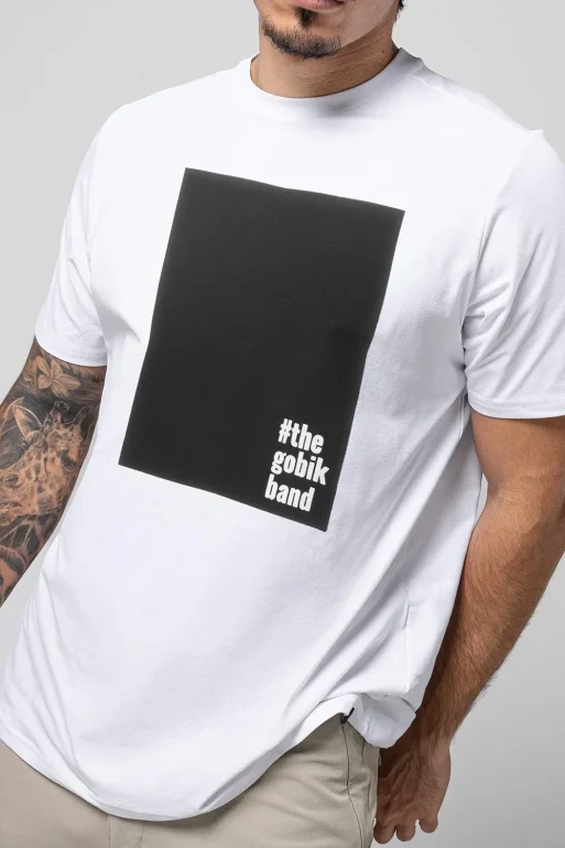MENCAMISETAMANGACORTANATIVEGOBIKBAND-2_a9c7e6e1-19ac-4c2d-94d1-66f616944d5d-1.webp