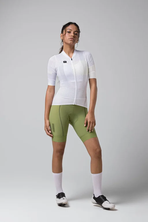 Maillot-Manga-Corta-Carrera-2.0-Unisex-Aspen-Xs-1.webp