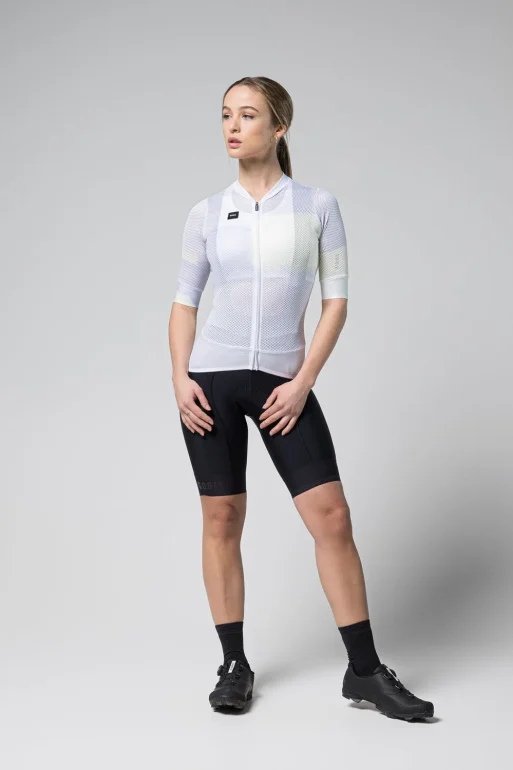 Maillot-Manga-Corta-Carrera-2.0-Unisex-Aspen-Xs-3.webp