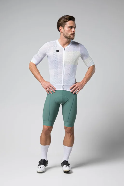 Maillot-Manga-Corta-Carrera-2.0-Unisex-Aspen-Xs.webp