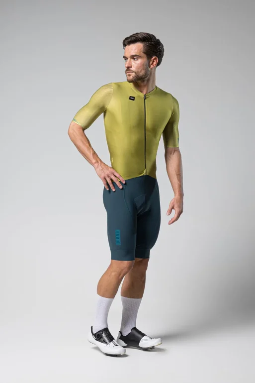 Maillot-hombre-mc-Attitude-2.0-Split_Green-Caps_Unity-Gobik-3-SKU-10-01-058-012.webp