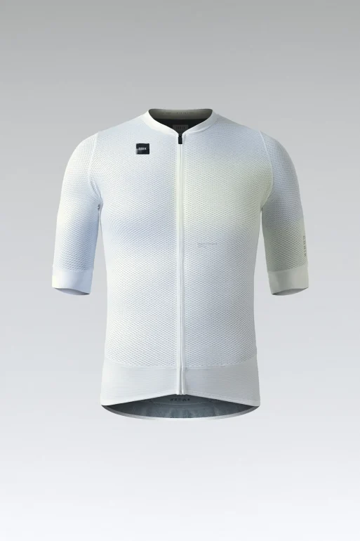 Maillot-hombre-mc-Carrera-2.0-Aspen-Caps_Unity-Gobik-1-SKU-10-01-056-012.webp