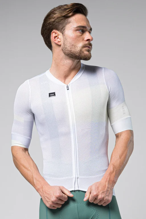 Maillot-hombre-mc-Carrera-2.0-Aspen-Caps_Unity-Gobik-10-SKU-10-01-056-012.webp