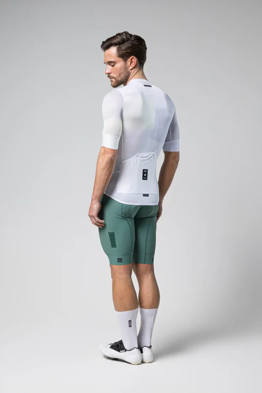 Maillot-hombre-mc-Carrera-2.0-Aspen-Caps_Unity-Gobik-11-SKU-10-01-056-012.webp
