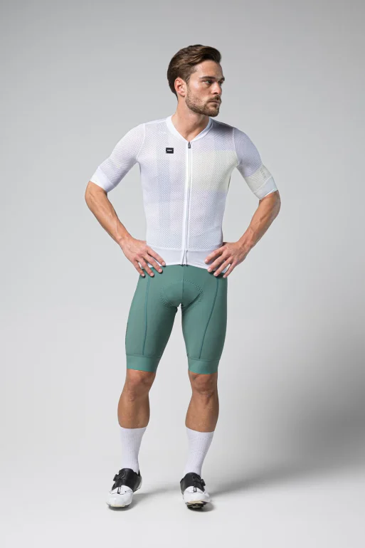 Maillot-hombre-mc-Carrera-2.0-Aspen-Caps_Unity-Gobik-13-SKU-10-01-056-012.webp