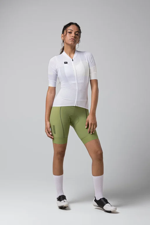 Maillot-hombre-mc-Carrera-2.0-Aspen-Caps_Unity-Gobik-14-SKU-10-01-056-012.webp