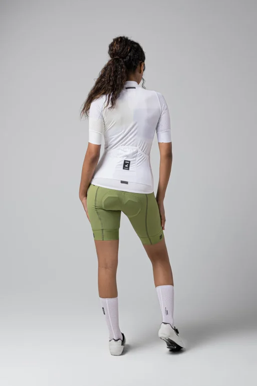 Maillot-hombre-mc-Carrera-2.0-Aspen-Caps_Unity-Gobik-15-SKU-10-01-056-012.webp