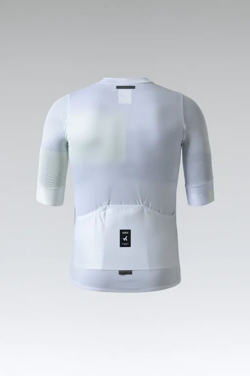 Maillot-hombre-mc-Carrera-2.0-Aspen-Caps_Unity-Gobik-2-SKU-10-01-056-012.webp