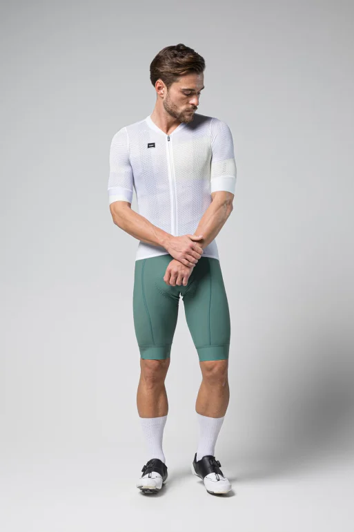 Maillot-hombre-mc-Carrera-2.0-Aspen-Caps_Unity-Gobik-3-SKU-10-01-056-012.webp