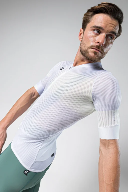 Maillot-hombre-mc-Carrera-2.0-Aspen-Caps_Unity-Gobik-6-SKU-10-01-056-012.webp