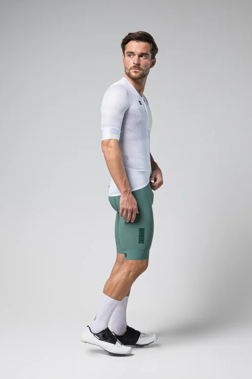 Maillot-hombre-mc-Carrera-2.0-Aspen-Caps_Unity-Gobik-9-SKU-10-01-056-012.webp