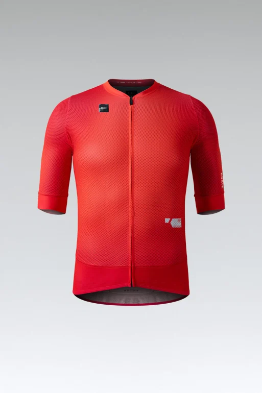 Maillot-hombre-mc-Carrera-2.0-Cherry-Caps_Unity-Gobik-1-SKU-10-01-056-011.webp