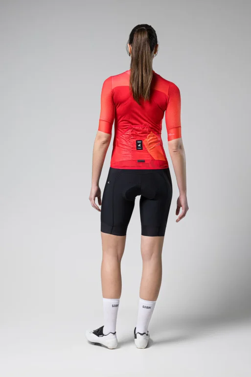 Maillot-hombre-mc-Carrera-2.0-Cherry-Caps_Unity-Gobik-11-SKU-10-01-056-011.webp