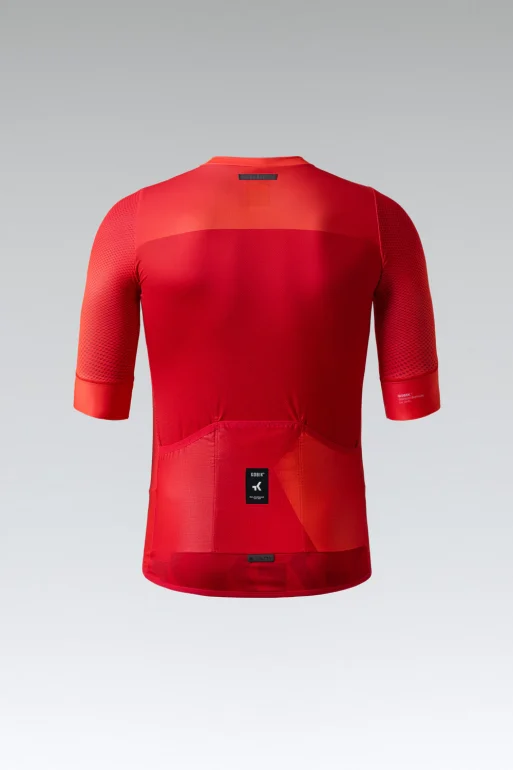 Maillot-hombre-mc-Carrera-2.0-Cherry-Caps_Unity-Gobik-2-SKU-10-01-056-011.webp