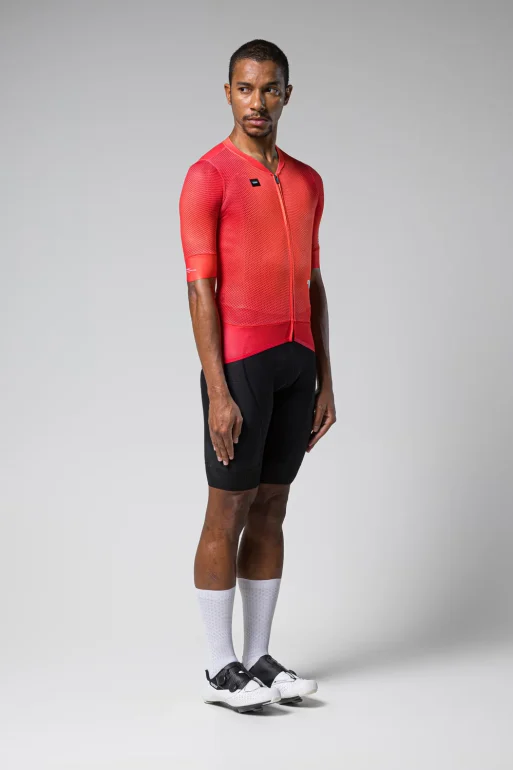 Maillot-hombre-mc-Carrera-2.0-Cherry-Caps_Unity-Gobik-3-SKU-10-01-056-011.webp