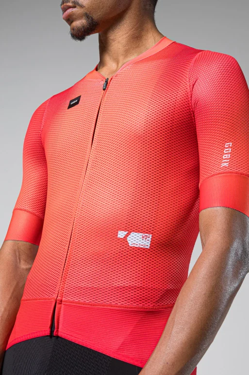 Maillot-hombre-mc-Carrera-2.0-Cherry-Caps_Unity-Gobik-5-SKU-10-01-056-011.webp