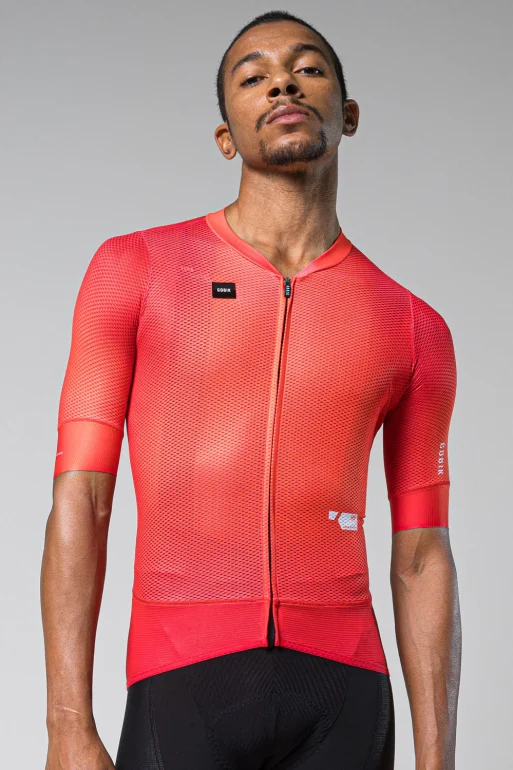 Maillot-hombre-mc-Carrera-2.0-Cherry-Caps_Unity-Gobik-8-SKU-10-01-056-011.webp